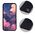 Finger Grip case for Xiaomi Redmi Note 14 5G (Global) black 5906961966797