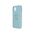 Finger Grip case for Xiaomi Redmi Note 14 5G (Global) light green 5906961966834