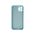 Finger Grip case for Xiaomi Redmi Note 14 Pro 5G (Global) light green 5906961966841
