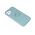 Finger Grip case for Xiaomi Redmi Note 14 Pro 5G (Global) light green 5906961966841