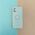 Finger Grip case for Xiaomi Redmi Note 14 Pro 5G (Global) light green 5906961966841