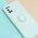 Finger Grip case for Xiaomi Redmi Note 14 Pro 5G (Global) light green 5906961966841