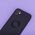 Finger Grip case for Xiaomi Redmi Note 14 Pro 5G (Global) black 5906961966803