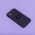 Finger Grip case for Xiaomi Redmi Note 14 Pro 5G (Global) black 5906961966803