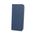 Smart Magnetic case for Honor Magic 7 Lite navy blue 5906961945372