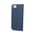 Smart Magnetic case for Honor Magic 7 Lite navy blue 5906961945372