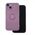 Finger Grip case for Xiaomi Redmi Note 14 5G (Global) purple 5906961966810