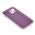 Finger Grip case for Xiaomi Redmi Note 14 5G (Global) purple 5906961966810