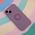 Finger Grip case for Xiaomi Redmi Note 14 5G (Global) purple 5906961966810