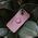 Finger Grip case for Xiaomi Redmi Note 14 5G (Global) purple 5906961966810