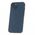 Silicon case for Honor Magic 7 Lite dark blue 5906961944443