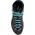 Buty trekkingowe damskie Salewa Trainer Mid niebieskie r. 39