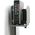 Uchwyt do komputera Ergotron 97-468-202