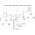 Neomounts Uchwyt biurkowy na 2 monitory 10" - 27" (FPMA-D1330DSILVER)