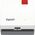 Access Point AVM Repeater 1200 AX (20002973)