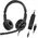 Słuchawki Axtel VOICE UC28-35  (AXH-V28-35UCD)
