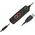 Słuchawki Axtel VOICE UC28-35  (AXH-V28-35UCD)