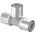 Uponor Uponor S-Press trójnik PPSU 63-63-63