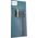 Philips Philips | Sneaker Cleaner | GCA1000/60 | Blue/Yellow
