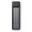 Dysk zewnętrzny SSD Seagate Ultra Compact SSD 1000MB/s 1 TB USB-C (STMX1000400)
