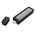 Dysk zewnętrzny SSD Seagate Ultra Compact SSD 1000MB/s 1 TB USB-C (STMX1000400)