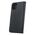 Smart Classic case for Samsung Galaxy S25 black 5906961961471