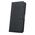 Smart Classic case for Samsung Galaxy S25 Plus black 5906961961488