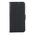 Smart Classic case for Samsung Galaxy S25 Ultra black 5906961961495