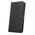 Smart Classic case for Samsung Galaxy S25 Plus black 5906961961488