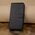 Smart Classic case for Samsung Galaxy S25 Plus black 5906961961488