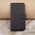 Smart Classic case for Samsung Galaxy S25 black 5906961961471