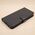 Smart Classic case for Xiaomi Redmi Note 14 5G (Global) black 5906961959393