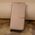 Smart Classic case for Samsung Galaxy S25 Ultra gold 5906961961525