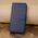 Smart Classic case for Samsung Galaxy S25 Ultra navy blue 5906961961556