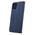 Smart Classic case for Samsung Galaxy S25 Plus navy blue 5906961961549