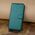 Smart Classic case for Samsung Galaxy S25 Plus dark green 5906961961570