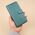 Smart Classic case for Samsung Galaxy S25 dark green 5906961961563