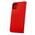 Smart Classic case for Samsung Galaxy S25 Plus red 5906961961600