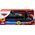 Mattel Ciężarówka Cars microauta Maniek (GNW33/GNW34)