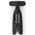 Brabantia Korkociąg Tasty+ szary 121920