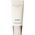 Chanel  Allure Homme Balsam po goleniu 100ml