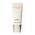 Chanel  Allure Homme Balsam po goleniu 100ml