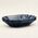 Rhinowares Rhinowares Coffee Gear Blue Oval Cupping Trays - Tacki cuppingowe 12 sztuk