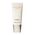 Chanel  Allure Homme Balsam po goleniu 100ml