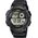 Zegarek Casio Zegarek Męski CASIO AE-1000W-1AVDF