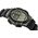 Zegarek Casio Zegarek Męski CASIO AE-1000W-1AVDF