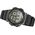 Zegarek Casio Zegarek Męski CASIO AE-1000W-1AVDF