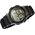 Zegarek Casio Zegarek Męski CASIO AE-1000W-1AVDF