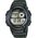 Zegarek Casio Zegarek Męski CASIO AE-1000W-3AVDF
