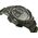 Zegarek Casio Zegarek Męski CASIO AE-1000W-3AVDF